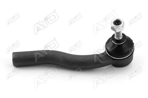 Rot Başı Sağ Fiat 500 (312) Limousine (01.2022->)  AYD 03357