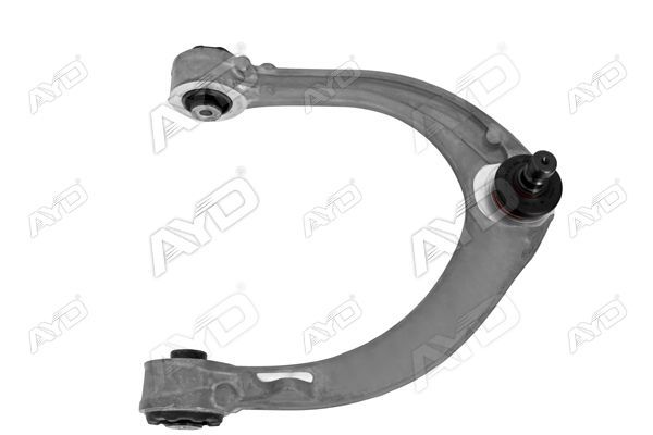 Salıncak Ön Üst Sağ AYD 97-13567