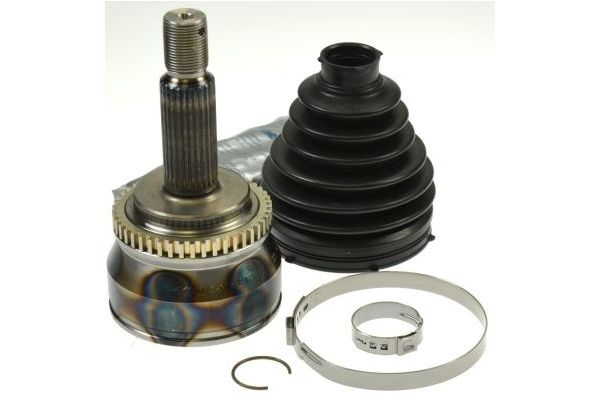 Aks Kafası Ön Dış Sağ veya Sol GKN 305007