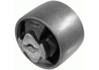 Salıncak Burcu Arka Alt Sağ veya Sol OPEL ORJINAL 24452034  24452034 423319 12756395 12795024 4 23 319 12 756 395 12 795 024 24 452 034 423 319