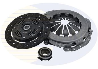 Debriyaj Seti  EUROREPAR E247084  E247084 5892775 71718691 71719614 5894335 5894380 71711134 71711441 71711442 71717171 71718481 71718482 71718483 71741290 71752231