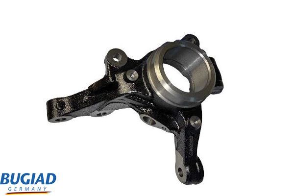 Aks Taşıyıcı Ön Sağ Toyota Corolla Combi SW (E12)(2002->)  MADE IN TAIWAN 4321119015