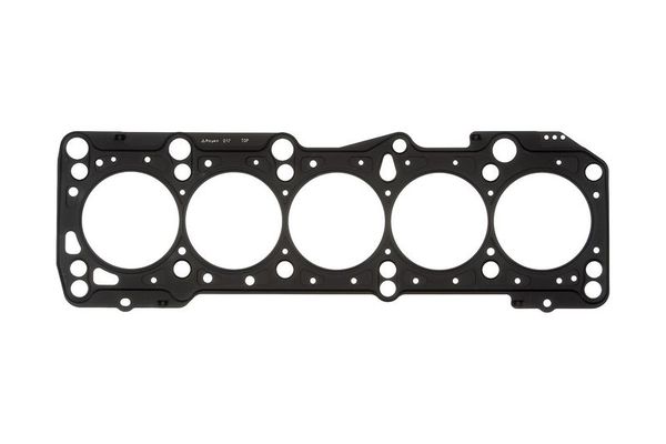 Silindir Kapak Contası  CORTECO 83414801