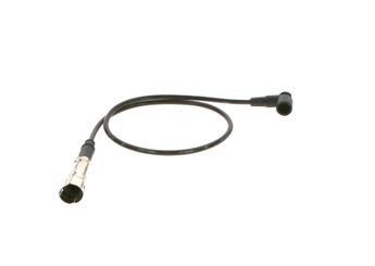 Buji Kablosu  BOSCH 0 986 357 766  1101507318 A1101507318 110 150 73 18 A 110 150 73 18