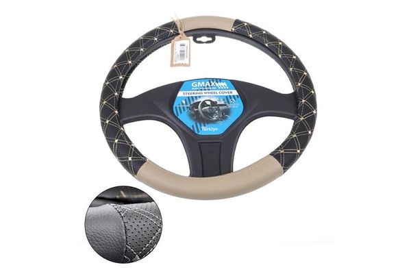 Direksiyon Kılıfı  GMAX 024 08 885