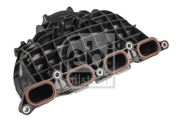 Emme Manifold  BMW M5 Serisi (F10)(2011->)  FEBI BILSTEIN 171301