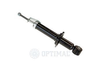 Amortisör Arka Sağ veya Sol OPTIMAL A-3899G  4162A006 4162A005 4162A014 4162A015 MN184211 MN184212