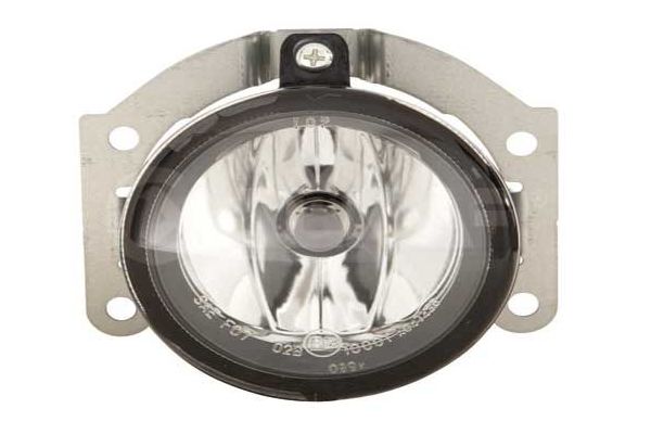 Sis Farı Ön Sağ veya Sol VORTEX V2406851