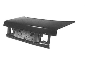 Bagaj Kapağı  EUROBUMP HON08AC004  68500SM4G00ZZ