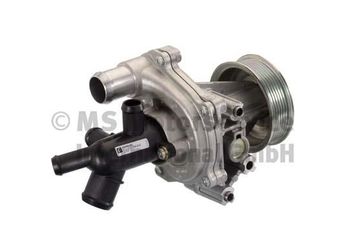 Devirdaim Su Pompası  FORD ORJINAL BK3Q8A558GE  BK3Q8A558GE 1719128 1805484 1900052 2460320 BK3Q8A558GB BK3Q 8A558 GB BK3Q8A558GC BK3Q 8A558 GC BK3Q8A558GD BK3Q 8A558 GD BK3Q 8A558 GE BK3Q8A558HA BK3Q 8A558 HA UH0215YE2A UH02-15-YE2A UH0215YE2B UH02-15-YE2B UH0215YE2C UH02-15-YE2C