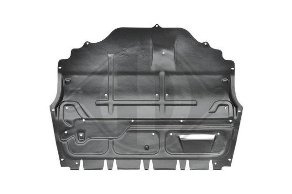 Motor Karter Muhafaza  BSG 90-922-246