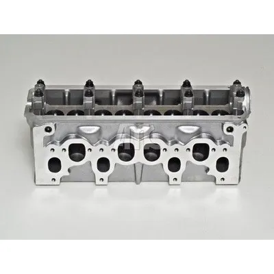 Silindir Kapağı  ZEGEN ZCH1108