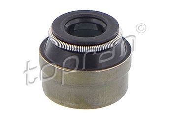 Supap Lastiği  TOPRAN 107 502  A0000535658 30109675G 030 109 675G 36109675 036 109 675 36109675A 036 109 675A 36109675C 036 109 675C 57109675 057 109 675 11341736916 1134 1 736 916 11342245151 1134 2 245 151 11349063193 1134 9 063 193 11349064457 1134 9 064 457 11349065438 1134 9 065 438 90410741 93177310 95640 0956 40 7700109840 7700 109 840 8200496321 8200 496 321 6000616570 9400956389 530700 000 053 07 00 534558 000 053 45 58 534658 000 053 46 58 534758 000 053 47 58 535158 000 053 51 58 535658 000 053 56 58 6070530000 607 053 00 00 6540532200 654 053 22 00 A0000530700 A000 053 07 00 A0000534558 A000 053 45 58 A0000534658 A000 053 46 58 A0000534758 A000 053 47 58 A0000535158 A000 053 51 58 A000 053 56 58 A6070530000 A607 053 00 00 A6540532200 A654 053 22 00 MN980085 1327600QAA 1327 600 QAA 1505600QAA 1505 600 QAA 642504 06 42 504 642533 06 42 533 6 42 504 6 42 533 95510567510 955 105 675 10 95510567520 955 105 675 20 99610511552 996 105 115 52