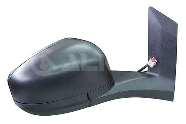 Dikiz Aynası Dış Sağ EUROCRAFT EU F18132-196