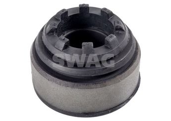 Amortisör Tabla Takozu Ön Sağ veya Sol SWAG 70 54 0006  5968311