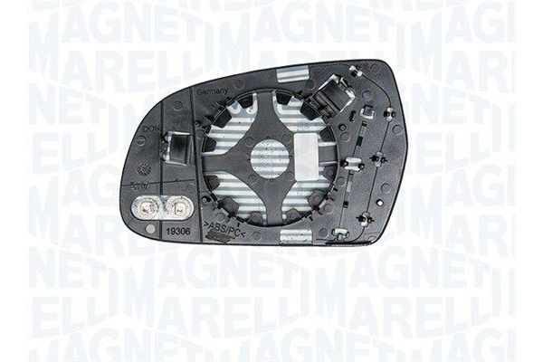 Ayna Camı Dış Sağ PRO-A 294539