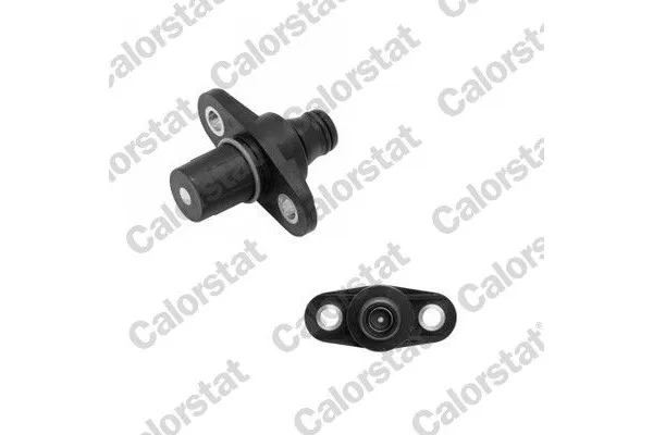 Krank Sensörü  Mercedes S -Serisi Sedan (BM 140)(10.1990->)  ZEGEN ZCKS1066