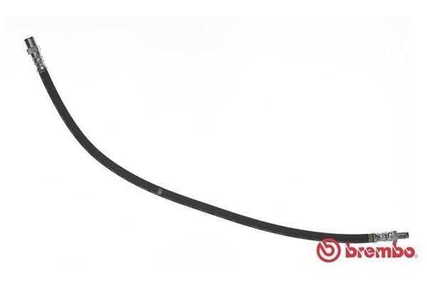 Fren Hortumu Arka Sağ veya Sol Mercedes V -Sınıfı (638)  BREMBO T 50 033