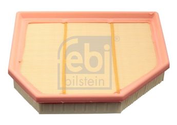 Hava Filtresi  FEBI BILSTEIN 48535  13727843284 13 72 7 843 284