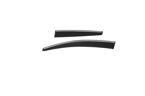 Cam Rüzgarlığı  SUNPLEX 019 05 718