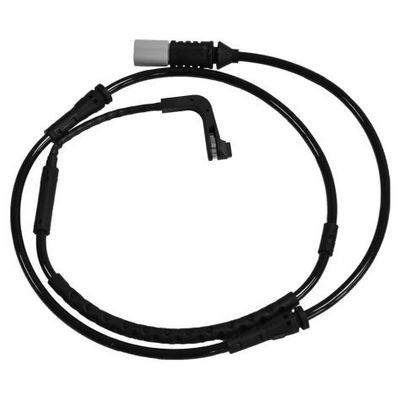 Balata İkaz Kablosu Ön TEXTAR 98043000