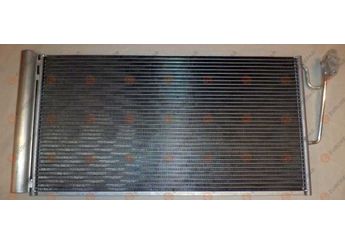 Klima Radyatörü  EUROREPAR 1637844180  1637844180 64536941084 64539239920