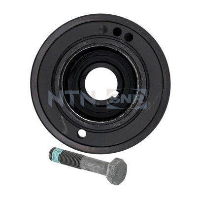 Krank Kasnak  Peugeot 306 3/5 Kapı (S1)(06.1996->)  BSG 70-170-017