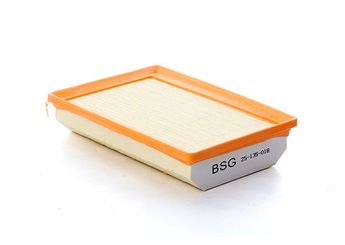 Hava Filtresi  BSG 25-135-018  52069663 52108743 68361377AA 52027683