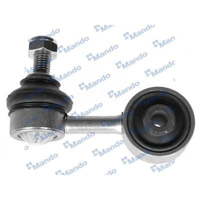 Viraj Demir Askı Rotu Ön Sağ veya Sol BMW Z3 Serisi Coupe (E36)(1998->)  MANDO MSC015006