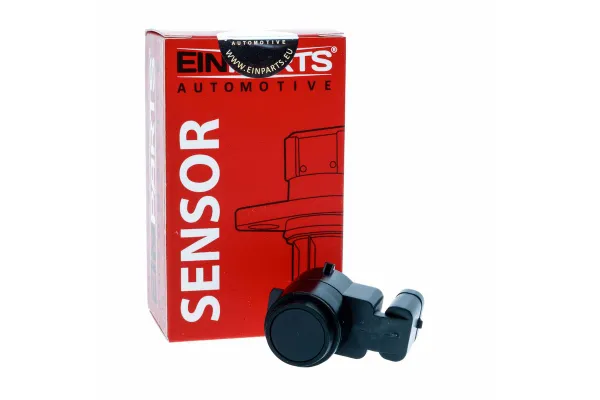 Park Sensörü  ZEGEN ZPS1043