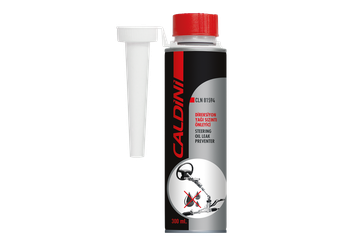 Direksiyon Yağı Sızıntı Önleyici (400 Ml)  CALDINI 81594  