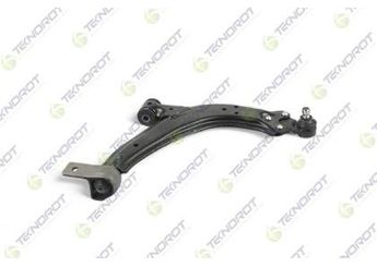 Salıncak Rotilli Ön Alt Sağ TEKNOROT P-625  352156 3521.56 352169 3521.69 3521A3 3521.A3