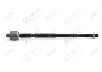 Rot Mili Sağ veya Sol AYD 15134  1603199 16 03 199 1603206 16 03 206 4836557 48 36 557