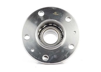 Teker Rulmanı Arka Sağ veya Sol BSG 70-600-003  370183 370183SK 51754941 71753810 71753810SK 3701.83 3701.83 SK 71753810 SK