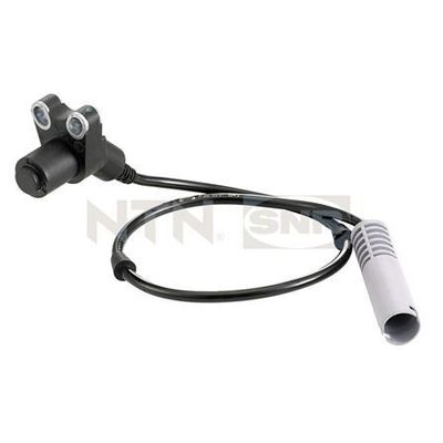 Abs Sensörü Arka Sağ SNR ASB150.01