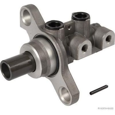 Fren Ana Merkez  OPEL ORJINAL 95414480