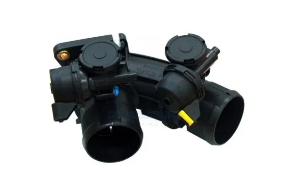 Gaz Kelebeği  BITAPART BPE242003