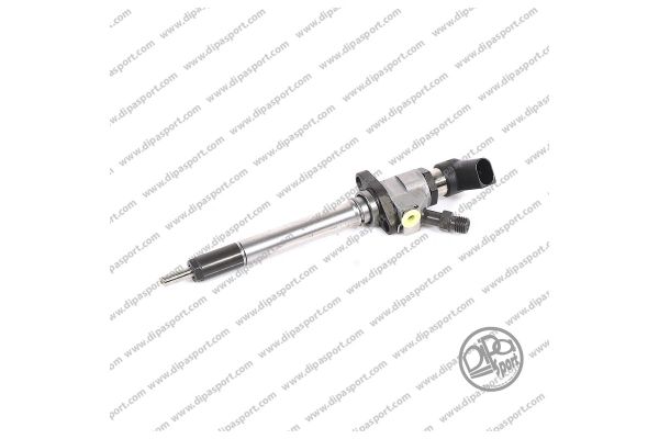 Enjektör  Citroen C4 Picasso (02.2007->)  PSA ORJINAL 1980K8