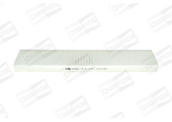 Polen Filtresi  CHAMPION CCF0046  7M0819644 7420372 7M0819638A 7M0819938A 1113627 1125536 1148366 1491752 6M2Y19N551AA 6M2Y-19N551-AA 95VW19N551AA 95VW-19N-551-AA 95VW-19N551-AA 95VW9G494AC 95VW-9G494-AC YM2119N551AA YM2119N551AB 68031730500 6803 173 05 00 7M0091800 7M0 091 800 7M0091800SE 7M0819644A 7M3819644 7MO819638A 7MO 819 638 A