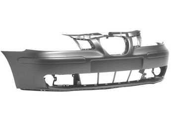 Tampon Ön VORTEX V3614419  6L0807217DR