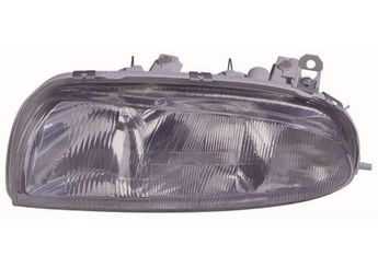 Far Lambası Sol TYC 20-3586-15-2  96FG13006SAD 1024703 1031166 1031669 1042631 1062431 1079572 1E03510L0B 203586452 96FG13006SAA 96FG13006SAB