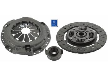 Debriyaj Seti  SACHS 3000 951 555  3000 951 555