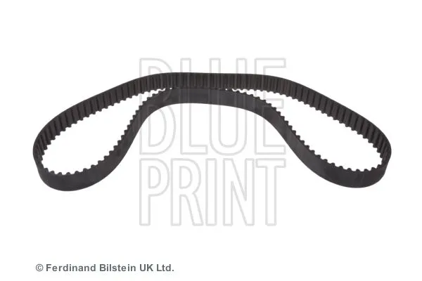 Triger Kayışı  Honda CR-V (RD1/3)(01.1997->)  BLUE PRINT ADH27524