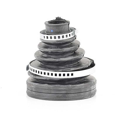 Aks Körüğü Ön İç Sağ veya Sol Chevrolet Cruze S.Wagon (2012->)  OPEL ORJINAL 13318004