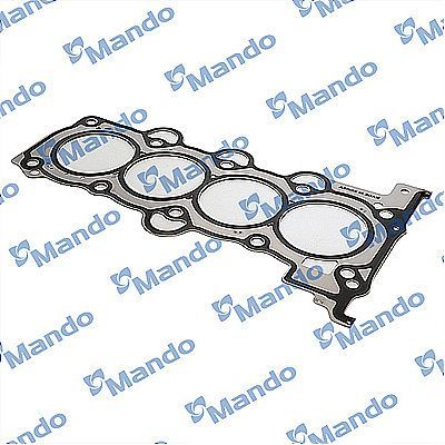 Silindir Kapak Contası  MANDO EGHMH00079