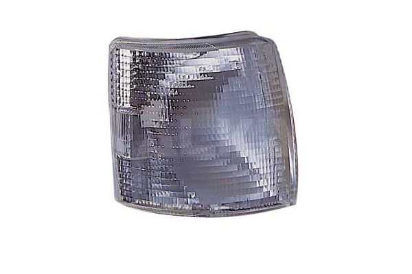 Sinyal Lambası Sağ GKL 292079