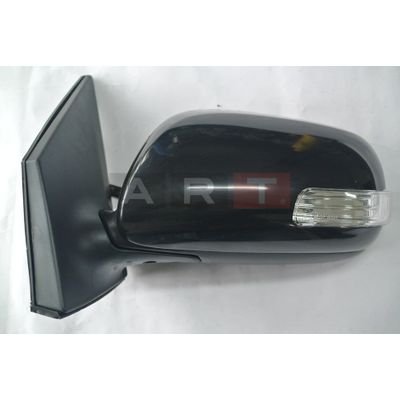 Dikiz Aynası Dış Sol ART M008.8081