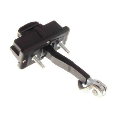 Kapı Gergisi Arka Sağ veya Sol Fiat Punto (299) Van (2013->)  MAHER 33443