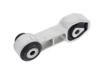 Motor Takozu Arka CORTECO 80001799  51732681 1583110 46800429 51709190 51709191 51730870 517326681 9S516P082CA 9S51-6P082-CA 1583126 9S51 6P082 CA 9S516P082DA 9S51 6P082 DA