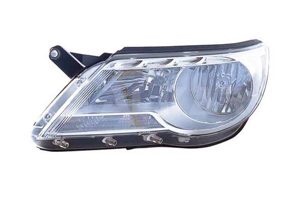 Far Sağ VORTEX V3614086